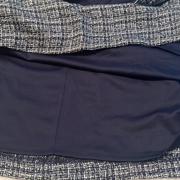 Ladies skirt NWT - Picture 5 of 6